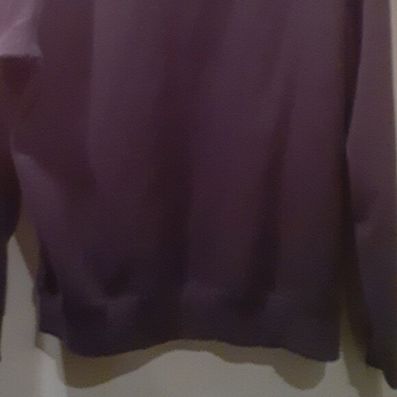 Alabama Crimson Tide Sweatshirt (Men’s XL) - Picture 7 of 7